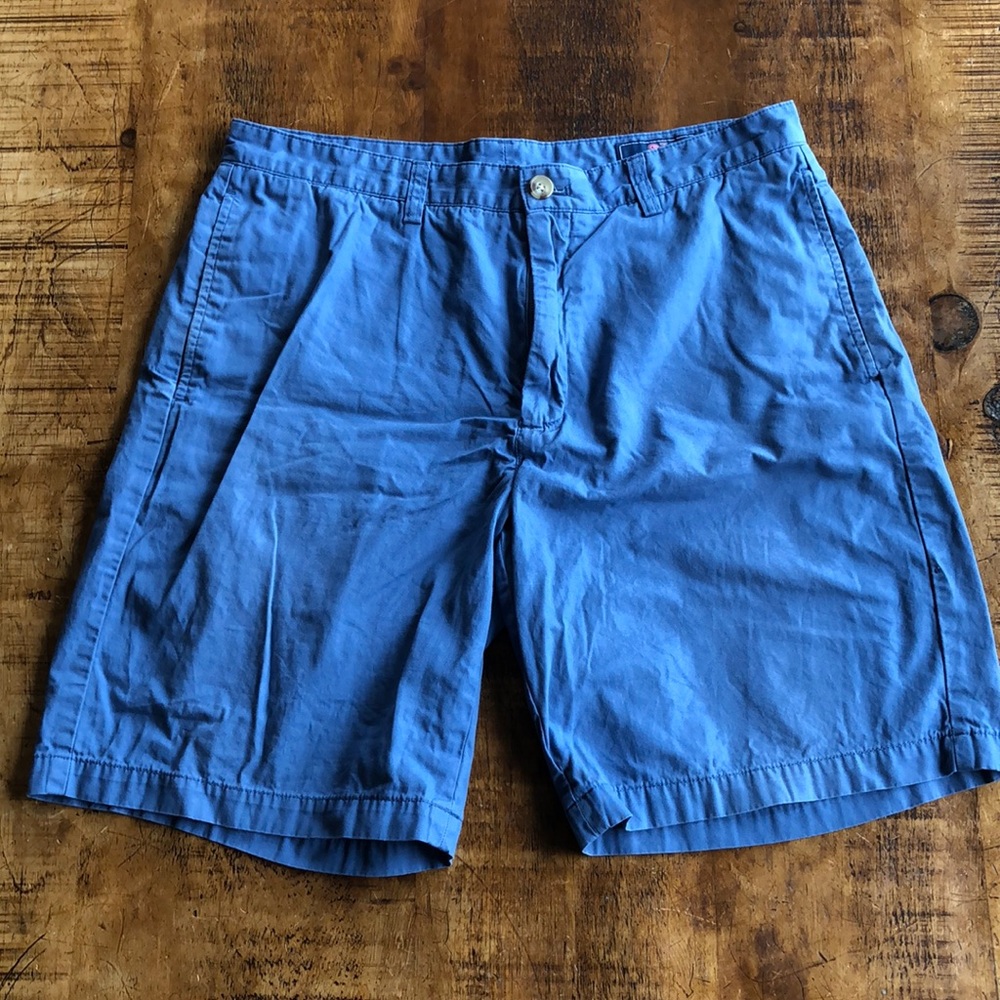 Vineyard Vines Shorts